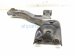 2022 Lexus Ux250h Front Passenger Lower Control Arm 48068 76010 Replacement 2022 Lexus Ux250h Front Passenger Lower Control Arm 48068 76010 Replacement thumbnail