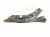 2022 Lexus Ux250h Front Passenger Lower Control Arm 48068 76010 Replacement 2022 Lexus Ux250h Front Passenger Lower Control Arm 48068 76010 Replacement thumbnail