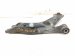 2022 Lexus Ux250h Front Passenger Lower Control Arm 48068 76010 Replacement 2022 Lexus Ux250h Front Passenger Lower Control Arm 48068 76010 Replacement thumbnail