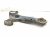 2022 Lexus Ux250h Front Passenger Lower Control Arm 48068 76010 Replacement 2022 Lexus Ux250h Front Passenger Lower Control Arm 48068 76010 Replacement thumbnail