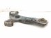 2022 Lexus Ux250h Front Passenger Lower Control Arm 48068 76010 Replacement 2022 Lexus Ux250h Front Passenger Lower Control Arm 48068 76010 Replacement thumbnail