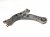 2022 Lexus Ux250h Front Passenger Lower Control Arm 48068 76010 Replacement 2022 Lexus Ux250h Front Passenger Lower Control Arm 48068 76010 Replacement thumbnail