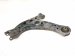2022 Lexus Ux250h Front Passenger Lower Control Arm 48068 76010 Replacement 2022 Lexus Ux250h Front Passenger Lower Control Arm 48068 76010 Replacement thumbnail