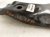 2022 Lexus Ux250h Front Passenger Lower Control Arm 48068 76010 Replacement 2022 Lexus Ux250h Front Passenger Lower Control Arm 48068 76010 Replacement thumbnail