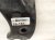 2022 Lexus Ux250h Front Passenger Lower Control Arm 48068 76010 Replacement 2022 Lexus Ux250h Front Passenger Lower Control Arm 48068 76010 Replacement thumbnail
