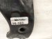2022 Lexus Ux250h Front Passenger Lower Control Arm 48068 76010 Replacement 2022 Lexus Ux250h Front Passenger Lower Control Arm 48068 76010 Replacement thumbnail