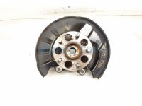 Lexus RR/LH SPINDLE KNUCKLE HUB - AWD Lexus RR/LH SPINDLE KNUCKLE HUB - AWD