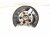 2022 Lexus Ux250h Axle Stub Rear Driver Spindle Knuckle Hub Awd 42305 76040 Replacement 2022 Lexus Ux250h Axle Stub Rear Driver Spindle Knuckle Hub Awd 42305 76040 Replacement thumbnail