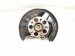2022 Lexus Ux250h Axle Stub Rear Driver Spindle Knuckle Hub Awd 42305 76040 Replacement 2022 Lexus Ux250h Axle Stub Rear Driver Spindle Knuckle Hub Awd 42305 76040 Replacement thumbnail