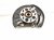 2022 Lexus Ux250h Axle Stub Rear Driver Spindle Knuckle Hub Awd 42305 76040 Replacement 2022 Lexus Ux250h Axle Stub Rear Driver Spindle Knuckle Hub Awd 42305 76040 Replacement thumbnail