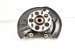 2022 Lexus Ux250h Axle Stub Rear Driver Spindle Knuckle Hub Awd 42305 76040 Replacement 2022 Lexus Ux250h Axle Stub Rear Driver Spindle Knuckle Hub Awd 42305 76040 Replacement thumbnail