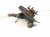 2022 Lexus Ux250h Axle Stub Rear Driver Spindle Knuckle Hub Awd 42305 76040 Replacement 2022 Lexus Ux250h Axle Stub Rear Driver Spindle Knuckle Hub Awd 42305 76040 Replacement thumbnail