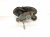 2022 Lexus Ux250h Axle Stub Rear Driver Spindle Knuckle Hub Awd 42305 76040 Replacement 2022 Lexus Ux250h Axle Stub Rear Driver Spindle Knuckle Hub Awd 42305 76040 Replacement thumbnail
