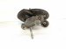 2022 Lexus Ux250h Axle Stub Rear Driver Spindle Knuckle Hub Awd 42305 76040 Replacement 2022 Lexus Ux250h Axle Stub Rear Driver Spindle Knuckle Hub Awd 42305 76040 Replacement thumbnail