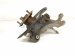 2022 Lexus Ux250h Axle Stub Rear Driver Spindle Knuckle Hub Awd 42305 76040 Replacement 2022 Lexus Ux250h Axle Stub Rear Driver Spindle Knuckle Hub Awd 42305 76040 Replacement thumbnail