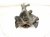 2022 Lexus Ux250h Axle Stub Rear Driver Spindle Knuckle Hub Awd 42305 76040 Replacement 2022 Lexus Ux250h Axle Stub Rear Driver Spindle Knuckle Hub Awd 42305 76040 Replacement thumbnail