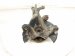 2022 Lexus Ux250h Axle Stub Rear Driver Spindle Knuckle Hub Awd 42305 76040 Replacement 2022 Lexus Ux250h Axle Stub Rear Driver Spindle Knuckle Hub Awd 42305 76040 Replacement thumbnail
