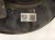 2022 Lexus Ux250h Axle Stub Rear Driver Spindle Knuckle Hub Awd 42305 76040 Replacement 2022 Lexus Ux250h Axle Stub Rear Driver Spindle Knuckle Hub Awd 42305 76040 Replacement thumbnail
