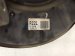 2022 Lexus Ux250h Axle Stub Rear Driver Spindle Knuckle Hub Awd 42305 76040 Replacement 2022 Lexus Ux250h Axle Stub Rear Driver Spindle Knuckle Hub Awd 42305 76040 Replacement thumbnail