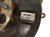 2022 Lexus Ux250h Axle Stub Rear Driver Spindle Knuckle Hub Awd 42305 76040 Replacement 2022 Lexus Ux250h Axle Stub Rear Driver Spindle Knuckle Hub Awd 42305 76040 Replacement thumbnail
