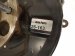 2022 Lexus Ux250h Axle Stub Rear Driver Spindle Knuckle Hub Awd 42305 76040 Replacement 2022 Lexus Ux250h Axle Stub Rear Driver Spindle Knuckle Hub Awd 42305 76040 Replacement thumbnail