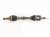 2022 Lexus Ux250h Front Driver Cv Axle Drive Shaft 43420 76010 Replacement 2022 Lexus Ux250h Front Driver Cv Axle Drive Shaft 43420 76010 Replacement thumbnail