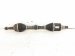 2022 Lexus Ux250h Front Driver Cv Axle Drive Shaft 43420 76010 Replacement 2022 Lexus Ux250h Front Driver Cv Axle Drive Shaft 43420 76010 Replacement thumbnail