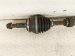 2022 Lexus Ux250h Front Driver Cv Axle Drive Shaft 43420 76010 Replacement 2022 Lexus Ux250h Front Driver Cv Axle Drive Shaft 43420 76010 Replacement thumbnail