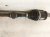 2022 Lexus Ux250h Front Driver Cv Axle Drive Shaft 43420 76010 Replacement 2022 Lexus Ux250h Front Driver Cv Axle Drive Shaft 43420 76010 Replacement thumbnail