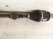 2022 Lexus Ux250h Front Driver Cv Axle Drive Shaft 43420 76010 Replacement 2022 Lexus Ux250h Front Driver Cv Axle Drive Shaft 43420 76010 Replacement thumbnail