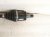 2022 Lexus Ux250h Front Driver Cv Axle Drive Shaft 43420 76010 Replacement 2022 Lexus Ux250h Front Driver Cv Axle Drive Shaft 43420 76010 Replacement thumbnail