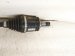 2022 Lexus Ux250h Front Driver Cv Axle Drive Shaft 43420 76010 Replacement 2022 Lexus Ux250h Front Driver Cv Axle Drive Shaft 43420 76010 Replacement thumbnail