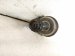 2022 Lexus Ux250h Front Driver Cv Axle Drive Shaft 43420 76010 Replacement 2022 Lexus Ux250h Front Driver Cv Axle Drive Shaft 43420 76010 Replacement thumbnail