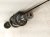 2022 Lexus Ux250h Front Driver Cv Axle Drive Shaft 43420 76010 Replacement 2022 Lexus Ux250h Front Driver Cv Axle Drive Shaft 43420 76010 Replacement thumbnail