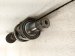 2022 Lexus Ux250h Front Driver Cv Axle Drive Shaft 43420 76010 Replacement 2022 Lexus Ux250h Front Driver Cv Axle Drive Shaft 43420 76010 Replacement thumbnail