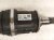 2022 Lexus Ux250h Front Driver Cv Axle Drive Shaft 43420 76010 Replacement 2022 Lexus Ux250h Front Driver Cv Axle Drive Shaft 43420 76010 Replacement thumbnail