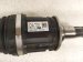 2022 Lexus Ux250h Front Driver Cv Axle Drive Shaft 43420 76010 Replacement 2022 Lexus Ux250h Front Driver Cv Axle Drive Shaft 43420 76010 Replacement thumbnail