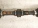 2022 Lexus Ux250h Front Driver Cv Axle Drive Shaft 43420 76010 Replacement 2022 Lexus Ux250h Front Driver Cv Axle Drive Shaft 43420 76010 Replacement thumbnail