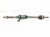 2022 Lexus Ux250h Front Passenger Cv Axle Drive Shaft 43410 76010 Replacement 2022 Lexus Ux250h Front Passenger Cv Axle Drive Shaft 43410 76010 Replacement thumbnail