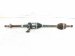 2022 Lexus Ux250h Front Passenger Cv Axle Drive Shaft 43410 76010 Replacement 2022 Lexus Ux250h Front Passenger Cv Axle Drive Shaft 43410 76010 Replacement thumbnail