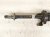2022 Lexus Ux250h Front Passenger Cv Axle Drive Shaft 43410 76010 Replacement 2022 Lexus Ux250h Front Passenger Cv Axle Drive Shaft 43410 76010 Replacement thumbnail