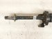 2022 Lexus Ux250h Front Passenger Cv Axle Drive Shaft 43410 76010 Replacement 2022 Lexus Ux250h Front Passenger Cv Axle Drive Shaft 43410 76010 Replacement thumbnail