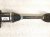 2022 Lexus Ux250h Front Passenger Cv Axle Drive Shaft 43410 76010 Replacement 2022 Lexus Ux250h Front Passenger Cv Axle Drive Shaft 43410 76010 Replacement thumbnail