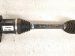 2022 Lexus Ux250h Front Passenger Cv Axle Drive Shaft 43410 76010 Replacement 2022 Lexus Ux250h Front Passenger Cv Axle Drive Shaft 43410 76010 Replacement thumbnail