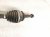 2022 Lexus Ux250h Front Passenger Cv Axle Drive Shaft 43410 76010 Replacement 2022 Lexus Ux250h Front Passenger Cv Axle Drive Shaft 43410 76010 Replacement thumbnail