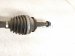 2022 Lexus Ux250h Front Passenger Cv Axle Drive Shaft 43410 76010 Replacement 2022 Lexus Ux250h Front Passenger Cv Axle Drive Shaft 43410 76010 Replacement thumbnail
