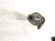 2022 Lexus Ux250h Front Passenger Cv Axle Drive Shaft 43410 76010 Replacement 2022 Lexus Ux250h Front Passenger Cv Axle Drive Shaft 43410 76010 Replacement thumbnail