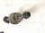 2022 Lexus Ux250h Front Passenger Cv Axle Drive Shaft 43410 76010 Replacement 2022 Lexus Ux250h Front Passenger Cv Axle Drive Shaft 43410 76010 Replacement thumbnail