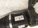 2022 Lexus Ux250h Front Passenger Cv Axle Drive Shaft 43410 76010 Replacement 2022 Lexus Ux250h Front Passenger Cv Axle Drive Shaft 43410 76010 Replacement thumbnail