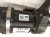 2022 Lexus Ux250h Front Passenger Cv Axle Drive Shaft 43410 76010 Replacement 2022 Lexus Ux250h Front Passenger Cv Axle Drive Shaft 43410 76010 Replacement thumbnail